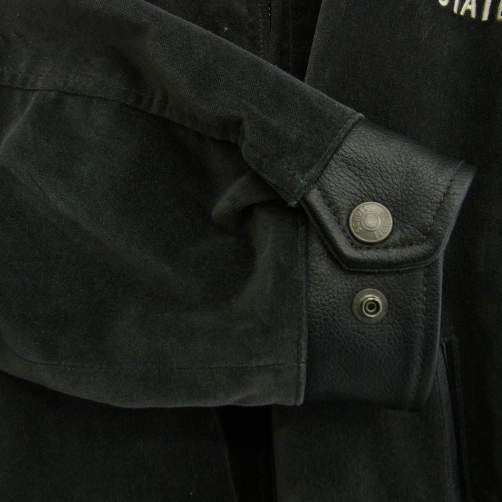 スウィングトップ ベトジャン