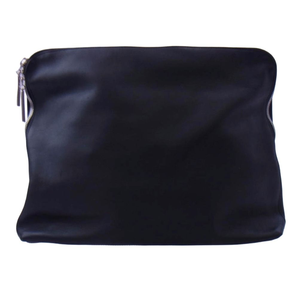 3.1 フィリップ・リム クラッチバッグ 3.1 フィリップ・リム MINUTE