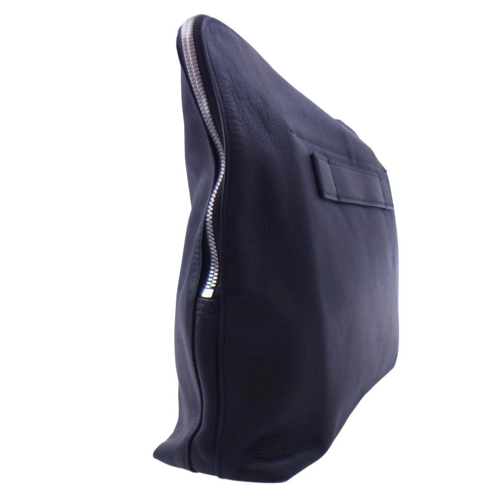 ロッカーバッグ 1954 french army backpack Original British Army RAF 37 Pattern