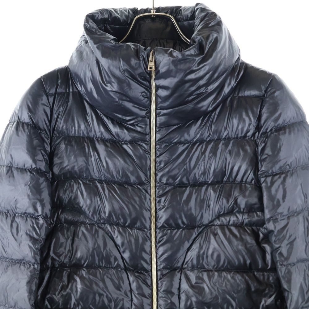 レイヤードデザイン