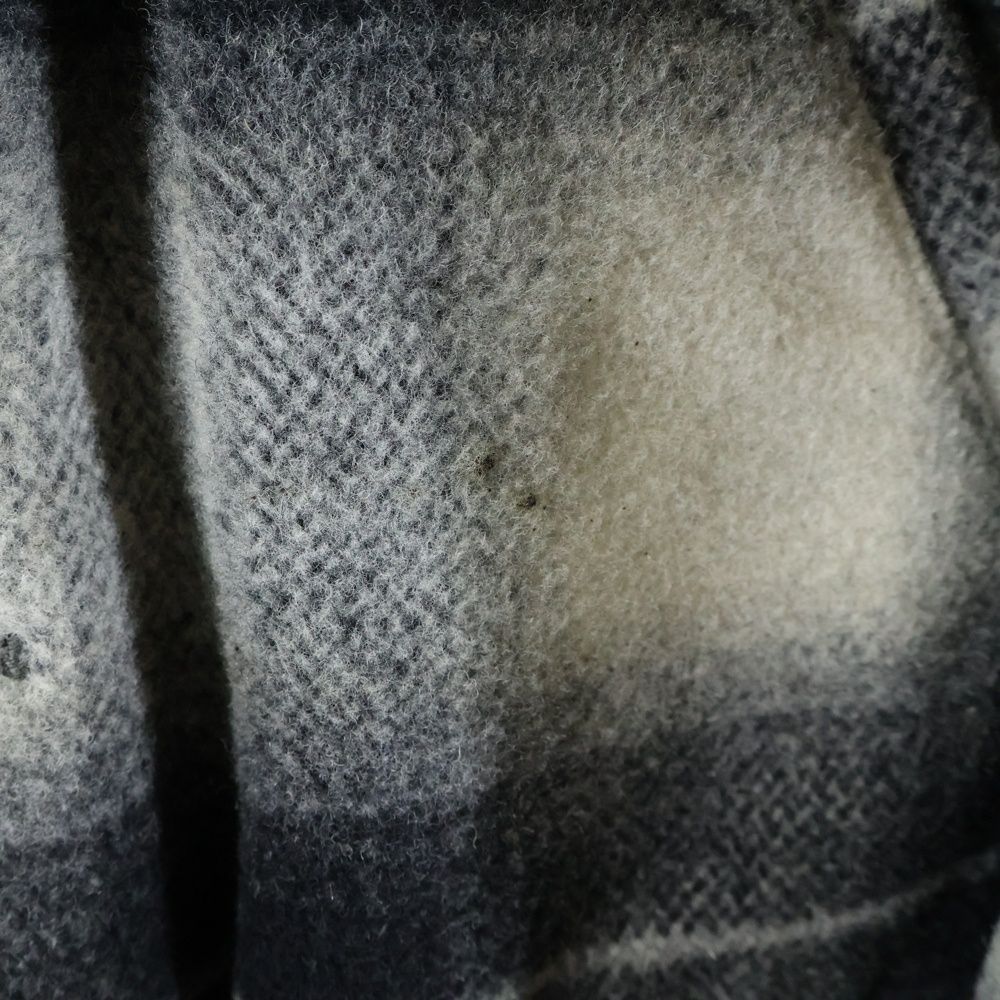 ホワイト ARNH-JK-03