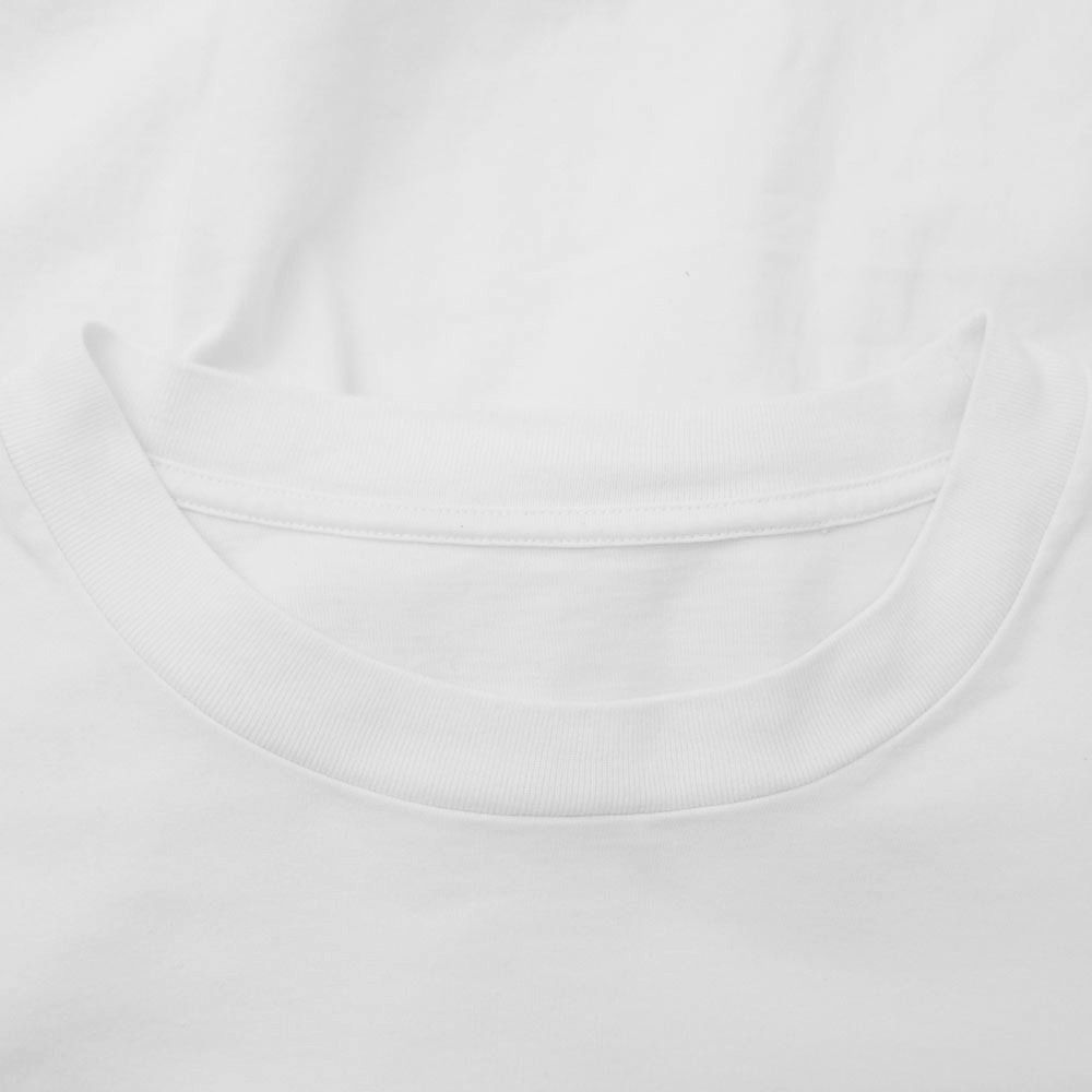 The Ennoy Professional ザ エンノイ プロフェッショナル 20SS