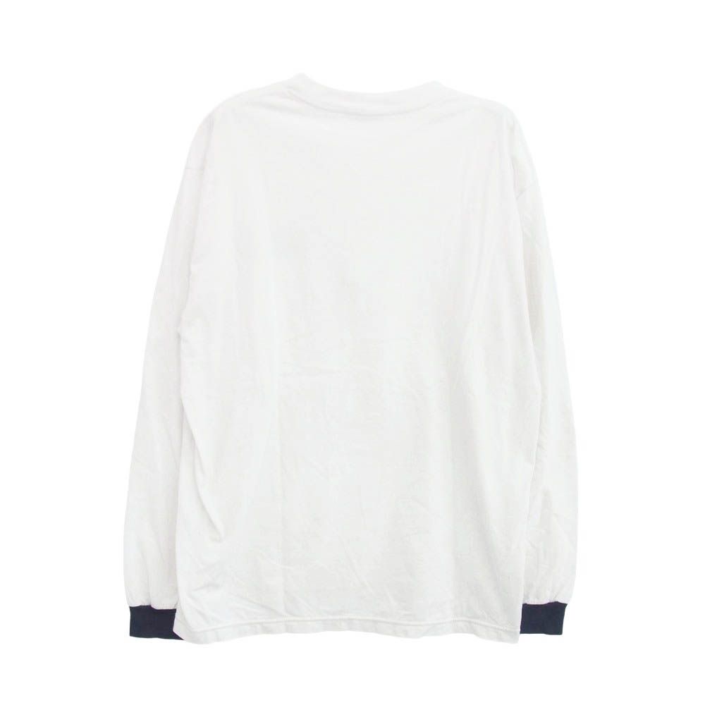 The Ennoy Professional ザ エンノイ プロフェッショナル 20SS