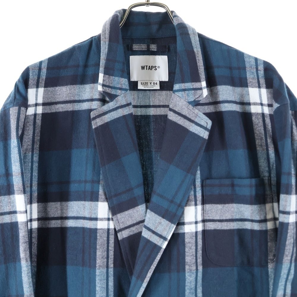 COTTON FLANNEL