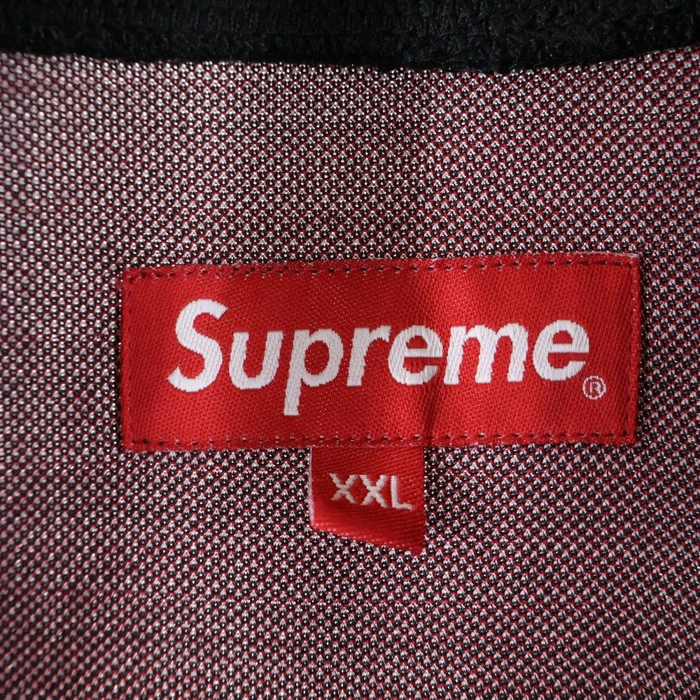 jacket ワールドフェイマス