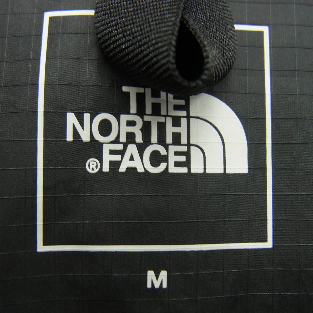 NORTH FACE