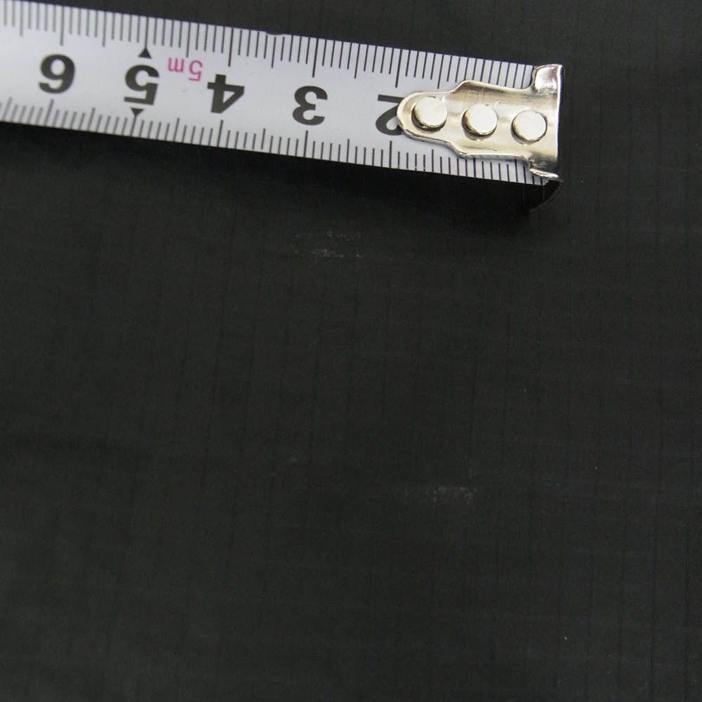 THE NORTH FACE ノースフェイス NP22432R ソウルフル ジャケット マウンテンパーカー ブラック系 M KANDAIZUMI_COM