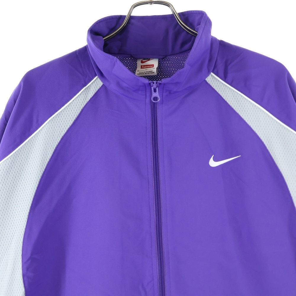 シュプリーム 25SS