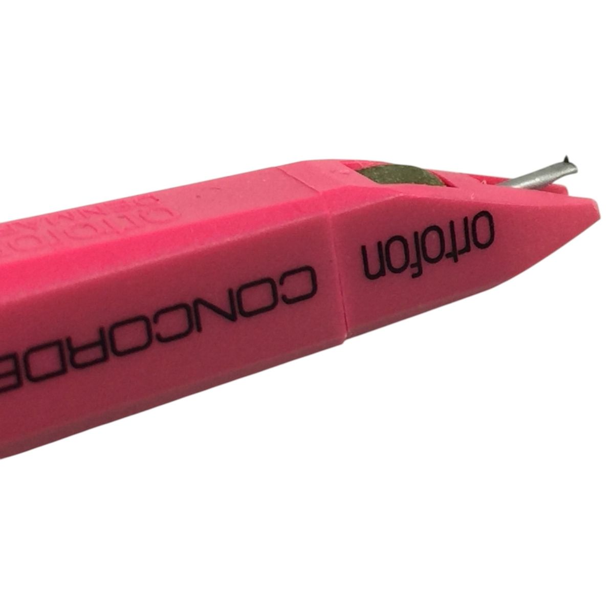 Scratch カートリッジ