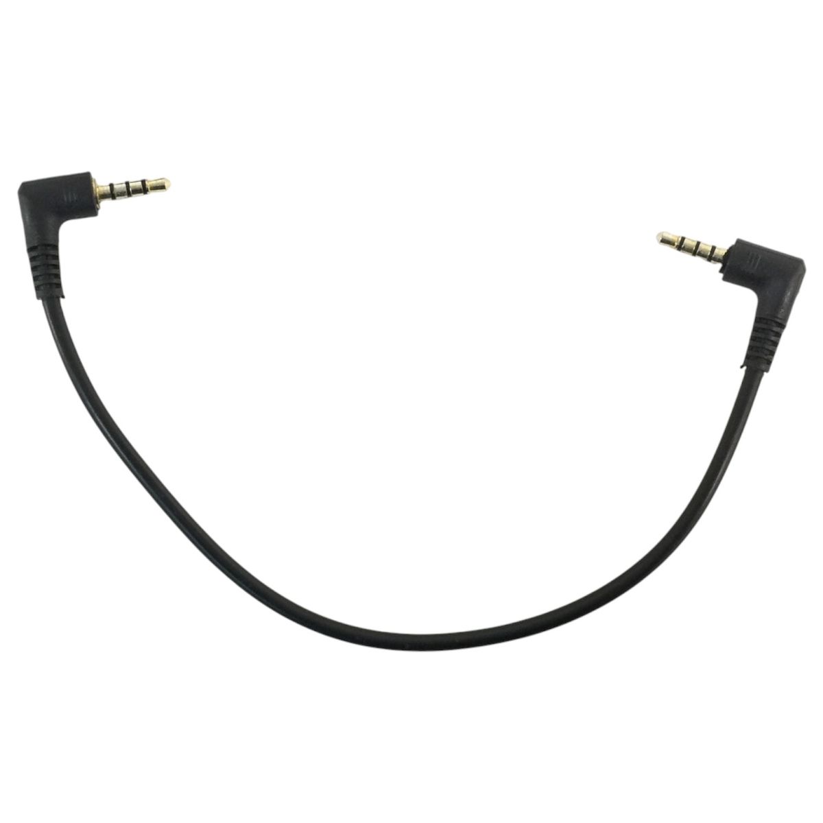 マルチストンプ