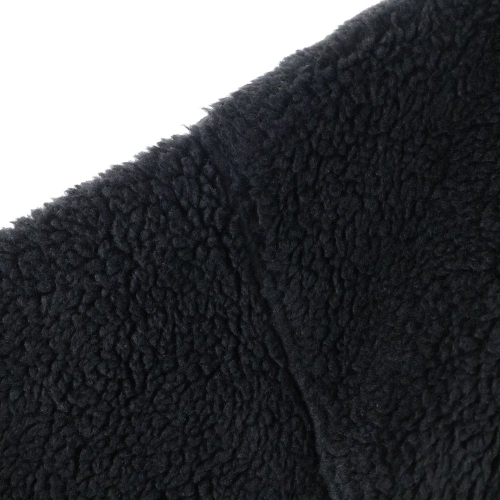 ダブルポケット