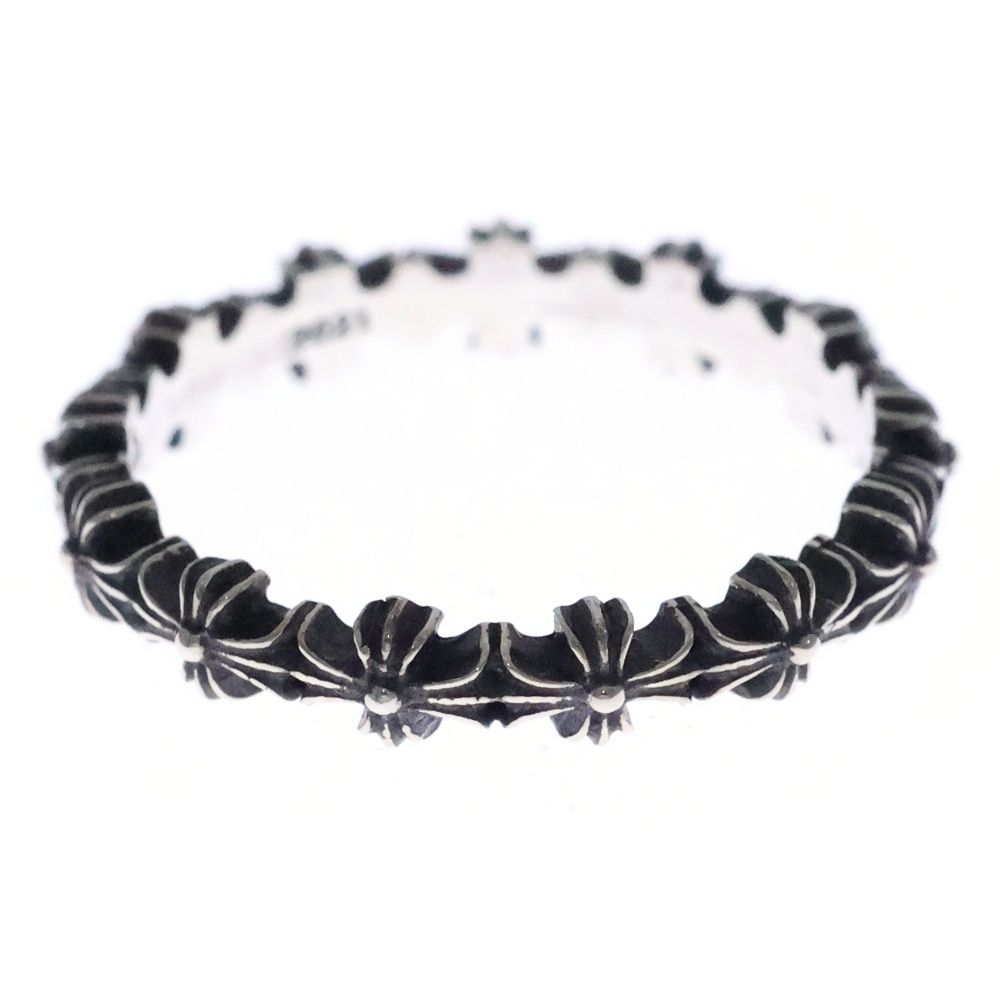 クロムハーツ TINY