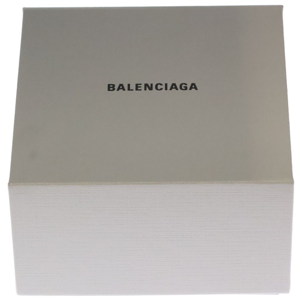 ブレスレット グルメット