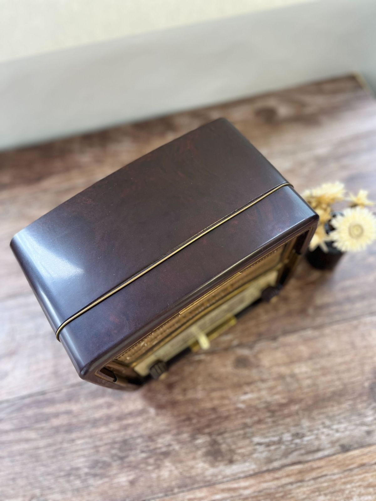 フランス ヴィンテージ