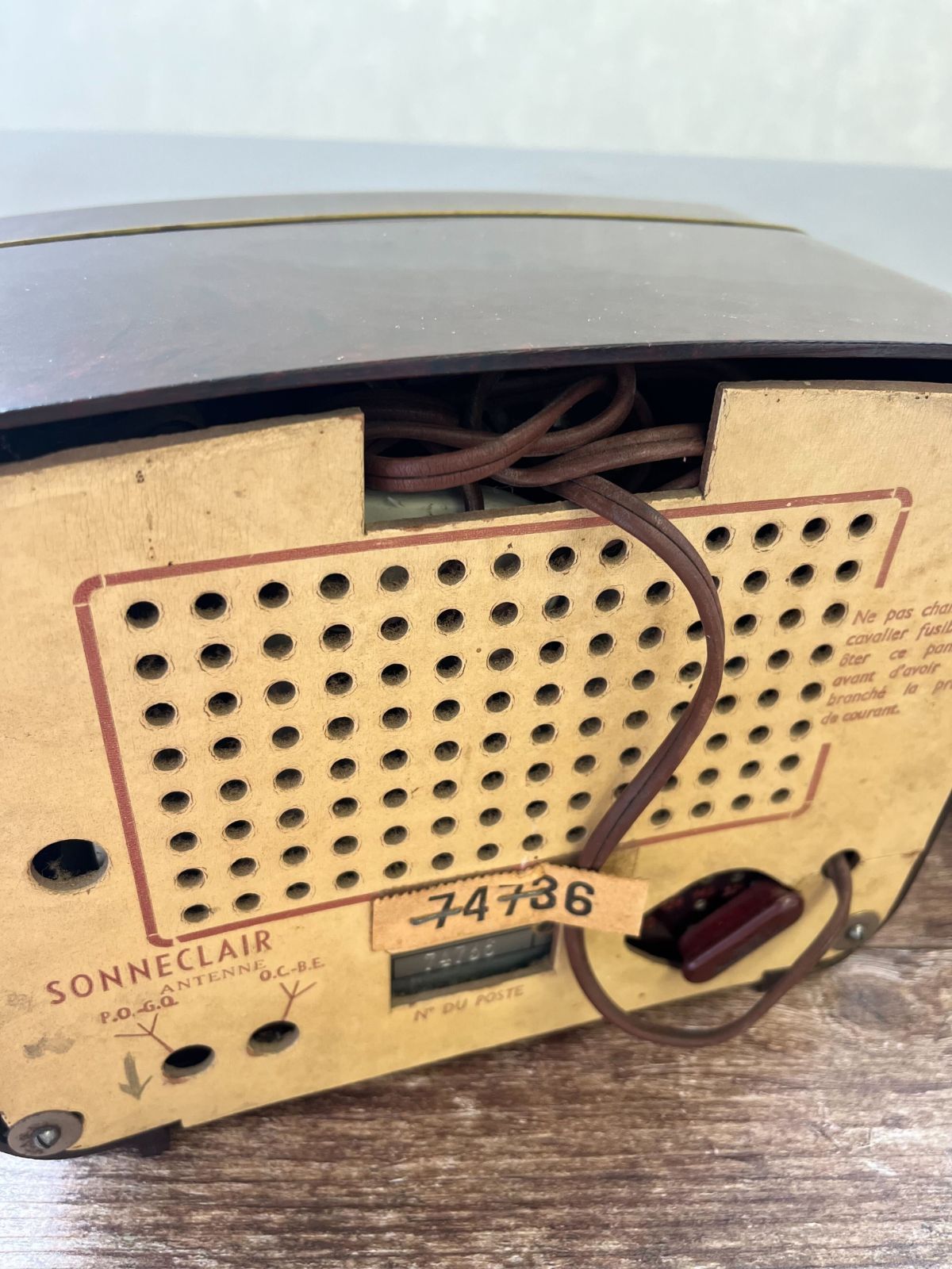 ディスプレイ インテリア