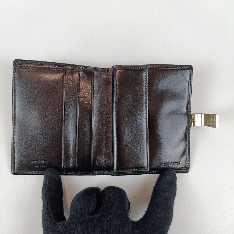 レディース コンパクト