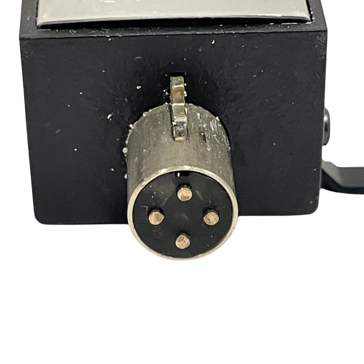 音響 オーディオ