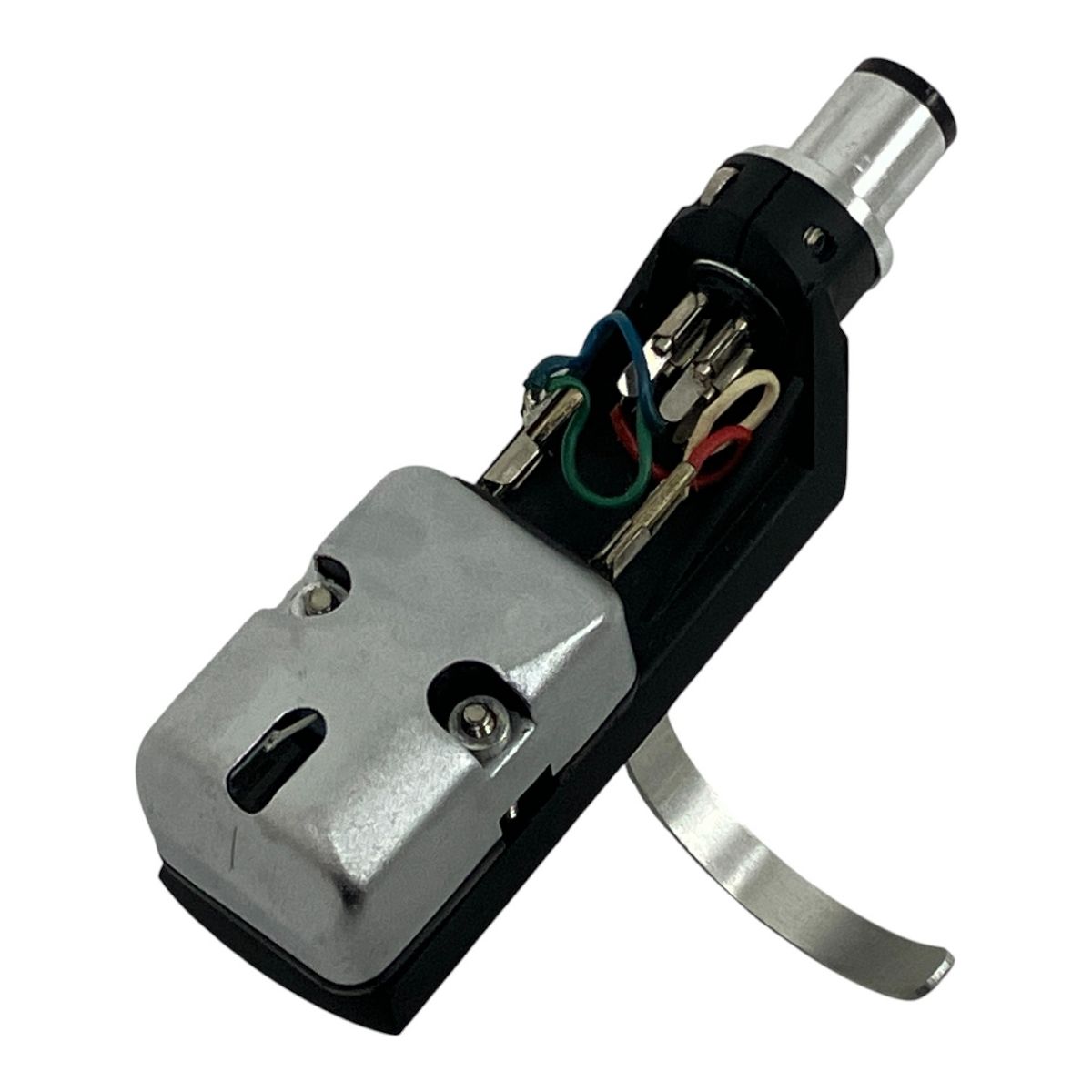 MCカートリッジ