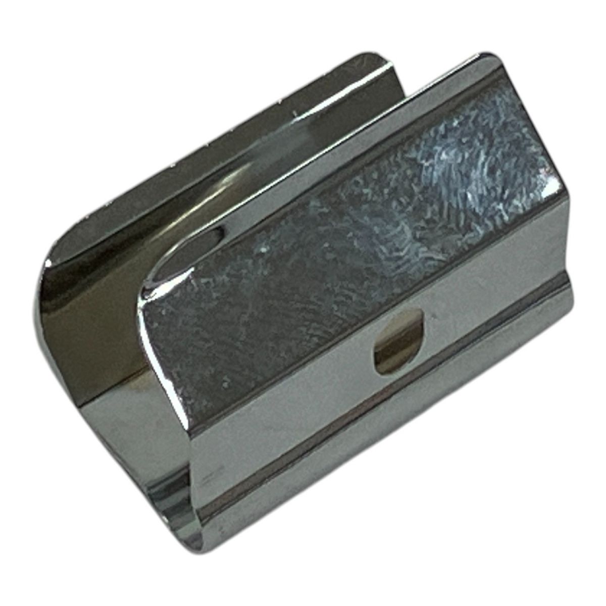 DENON DL102 MCカートリッジ デノン Stax シェル 音響機器 オーディオ M10575233