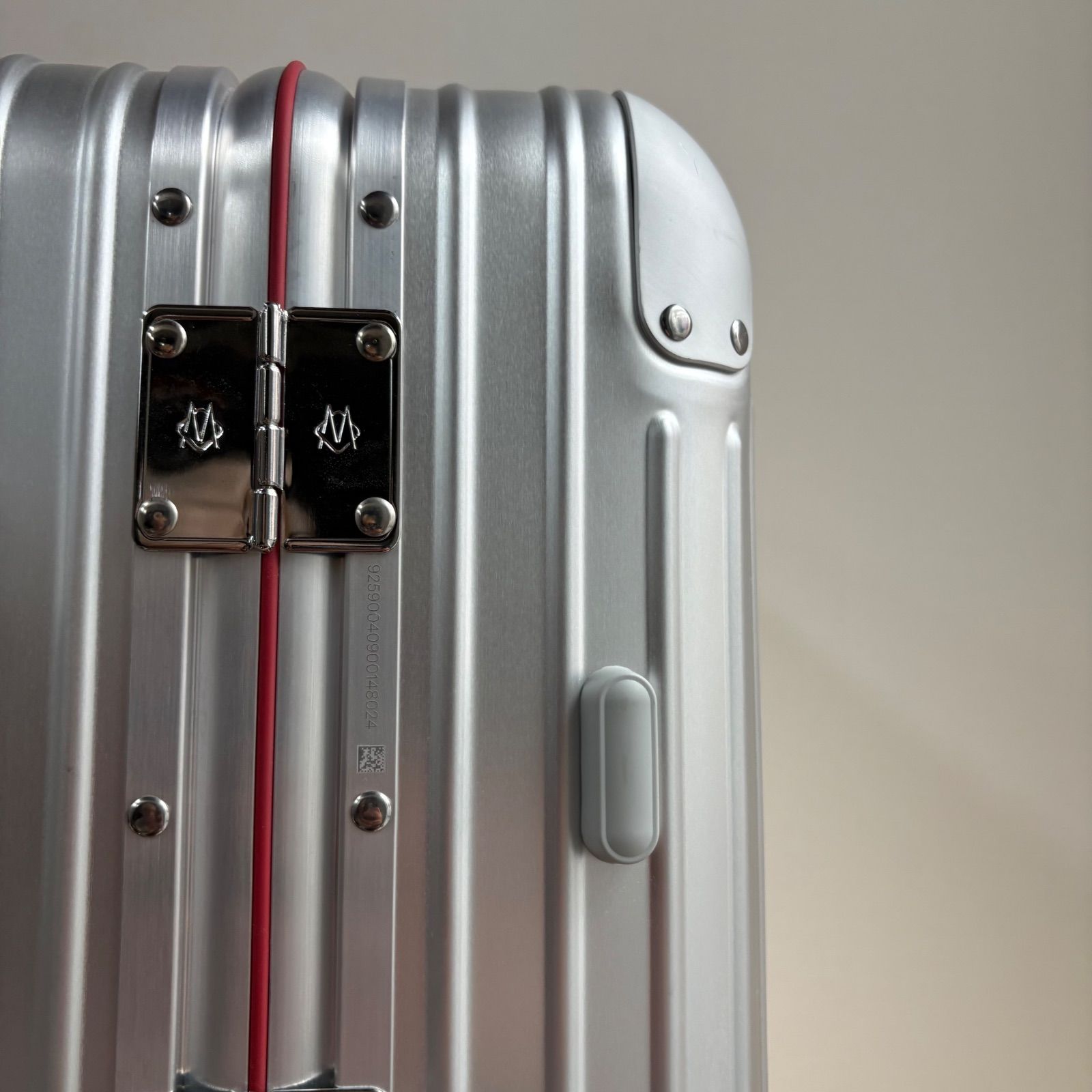 キャリーケース