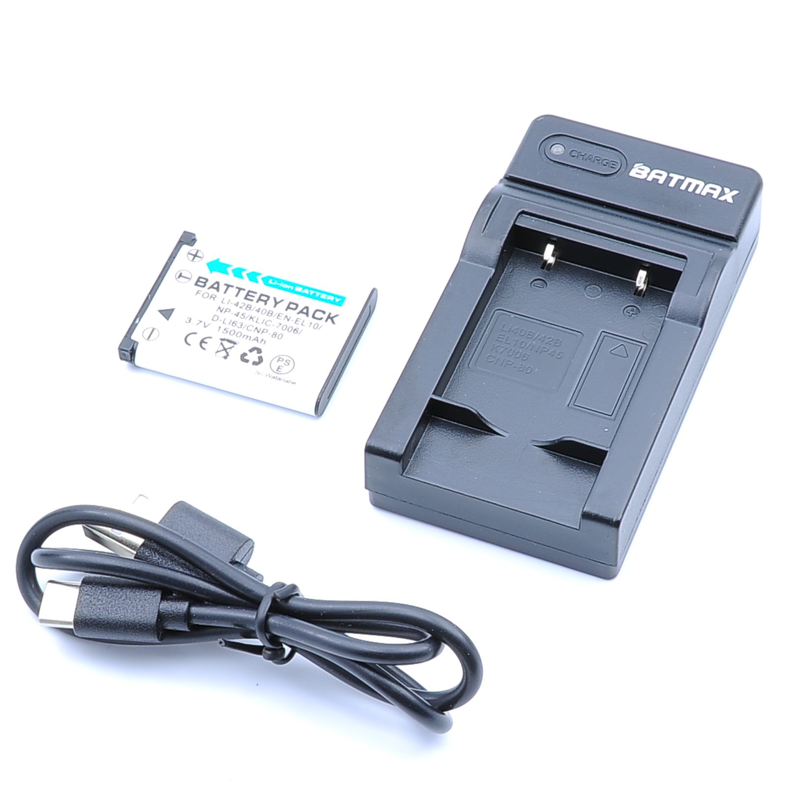  Nikon COOLPIX S 510 ピンク コンパクトデジタルカメラ 8 1 MP き 505067 コンパクトデジタルカメラ デジタルカメラ