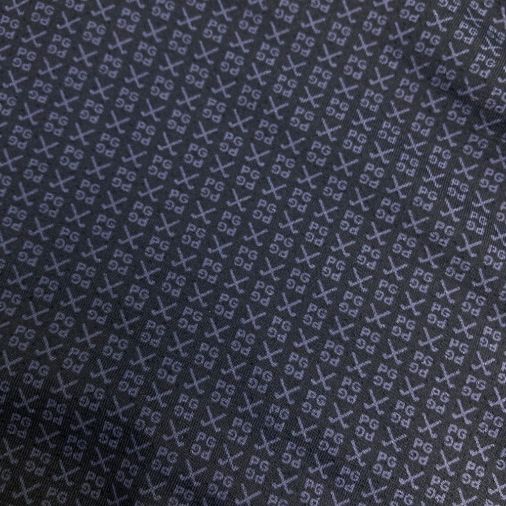 ネイビー系 240101399438