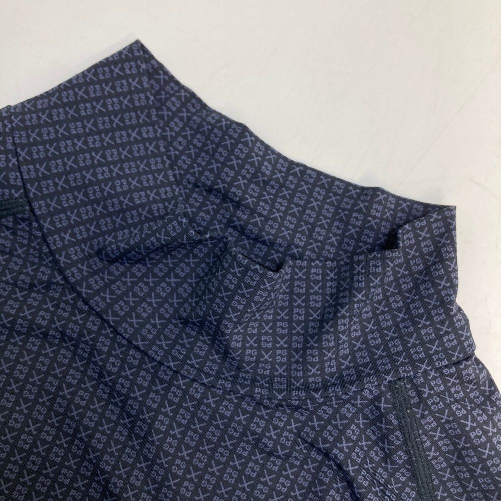 ネイビー系 240101399438