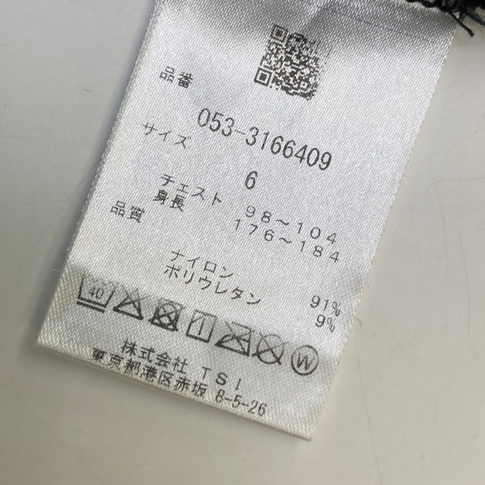 ゴルフウェア メンズ