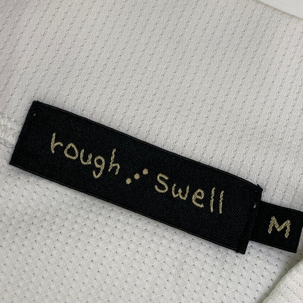 ホワイト系 240101448845