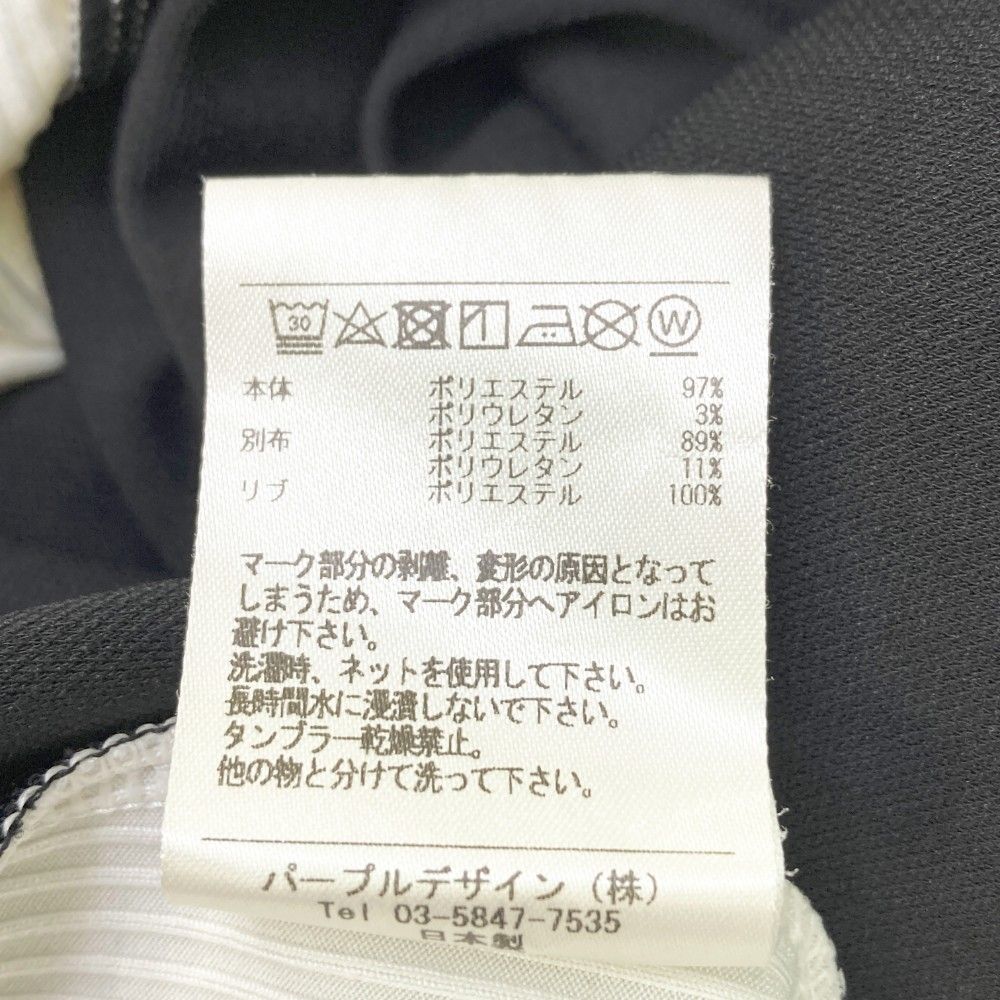 240101463137 ゴルフウェア