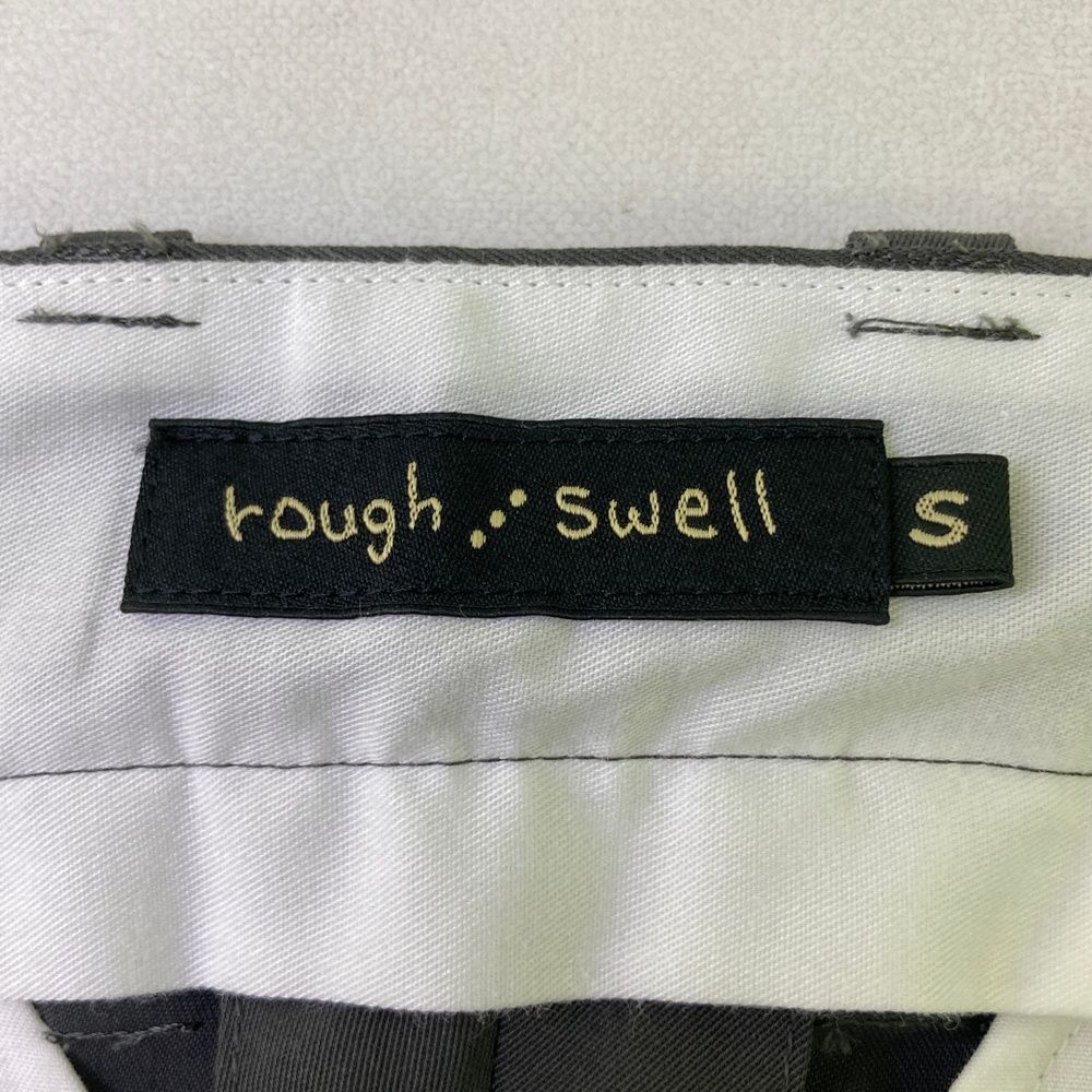 ゴルフウェア メンズ