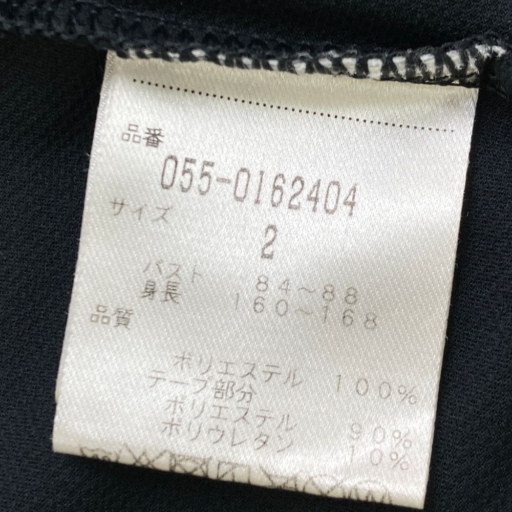 240101486188 ゴルフウェア