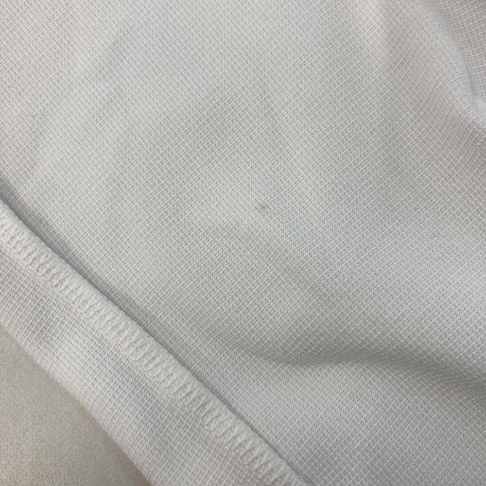 ホワイト系 240101486189