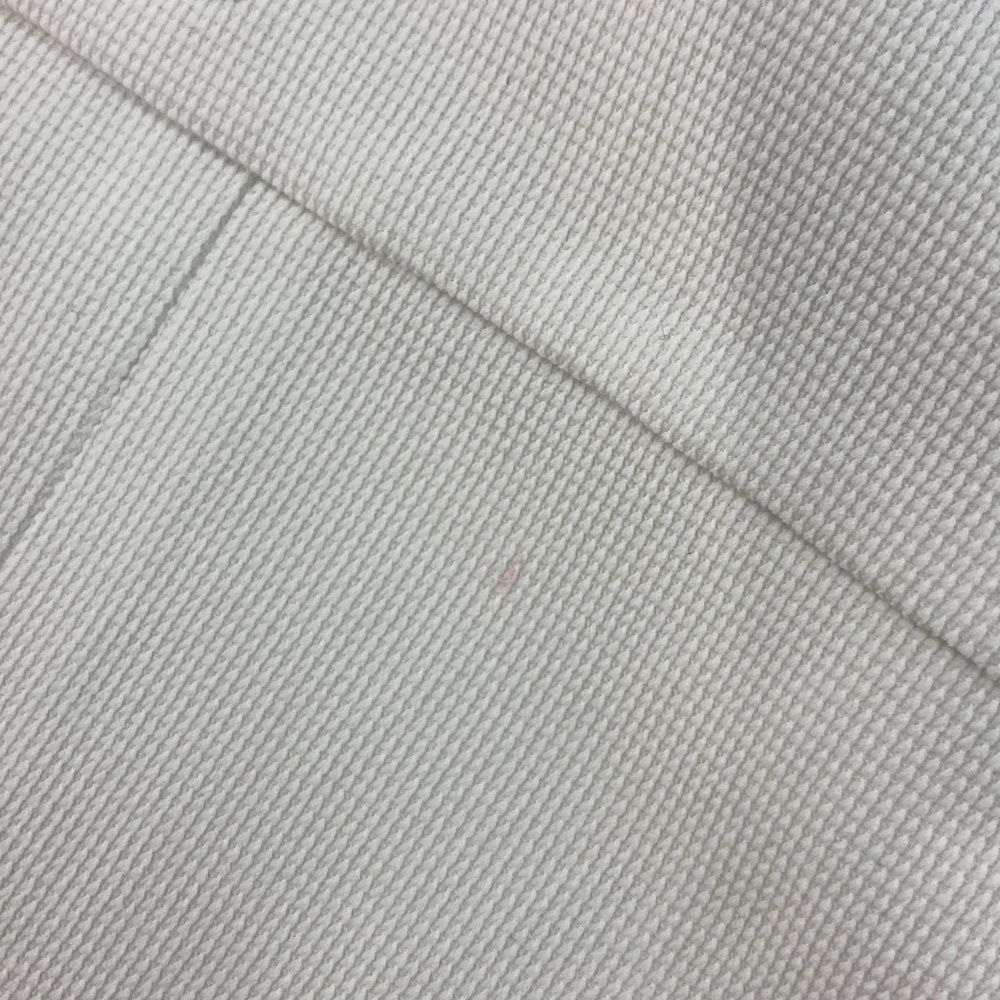 サイズ 2 PEARLY GATES パーリーゲイツ モデル ジップパーカー ロゴ ホワイト系 240101486189 ゴルフウェア レディース ストスト LLC-HASEGAWATOSO_COM