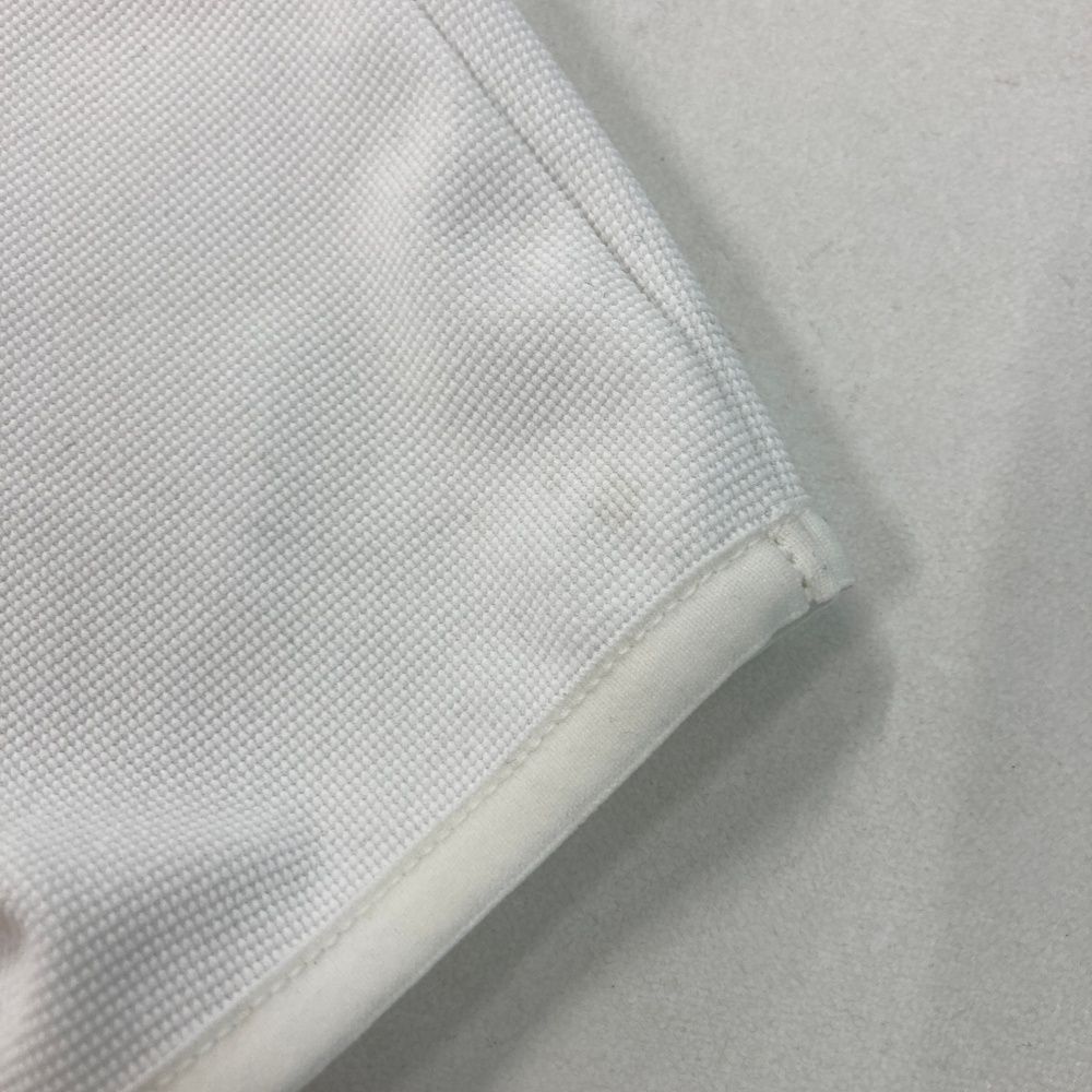 240101486189 ゴルフウェア