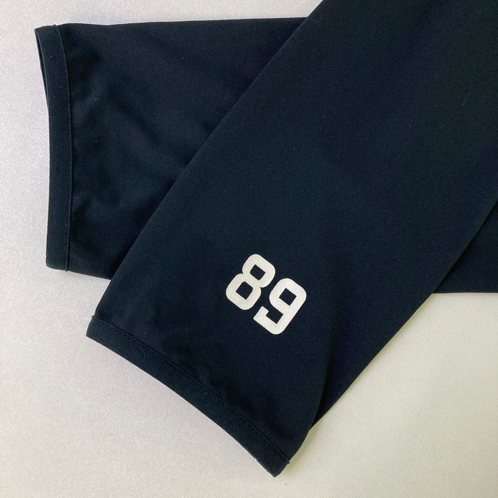 GATES パーリーゲイツ