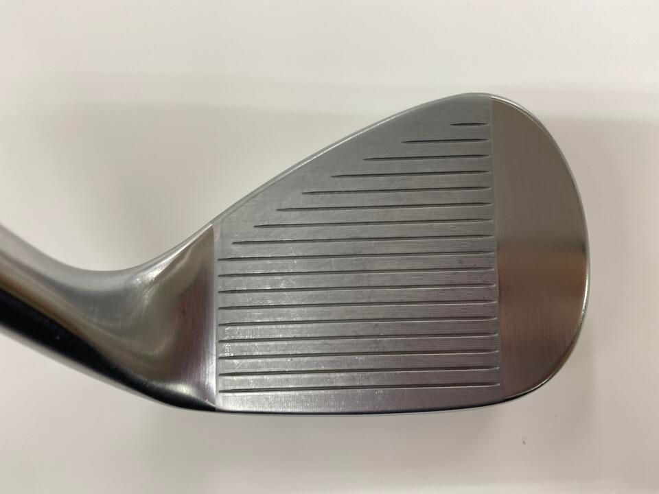 VOKEY SM 10 ツアークローム 52 S NSプロ MODUS 3 TOUR 115 ウェッジ タイトリスト 最短