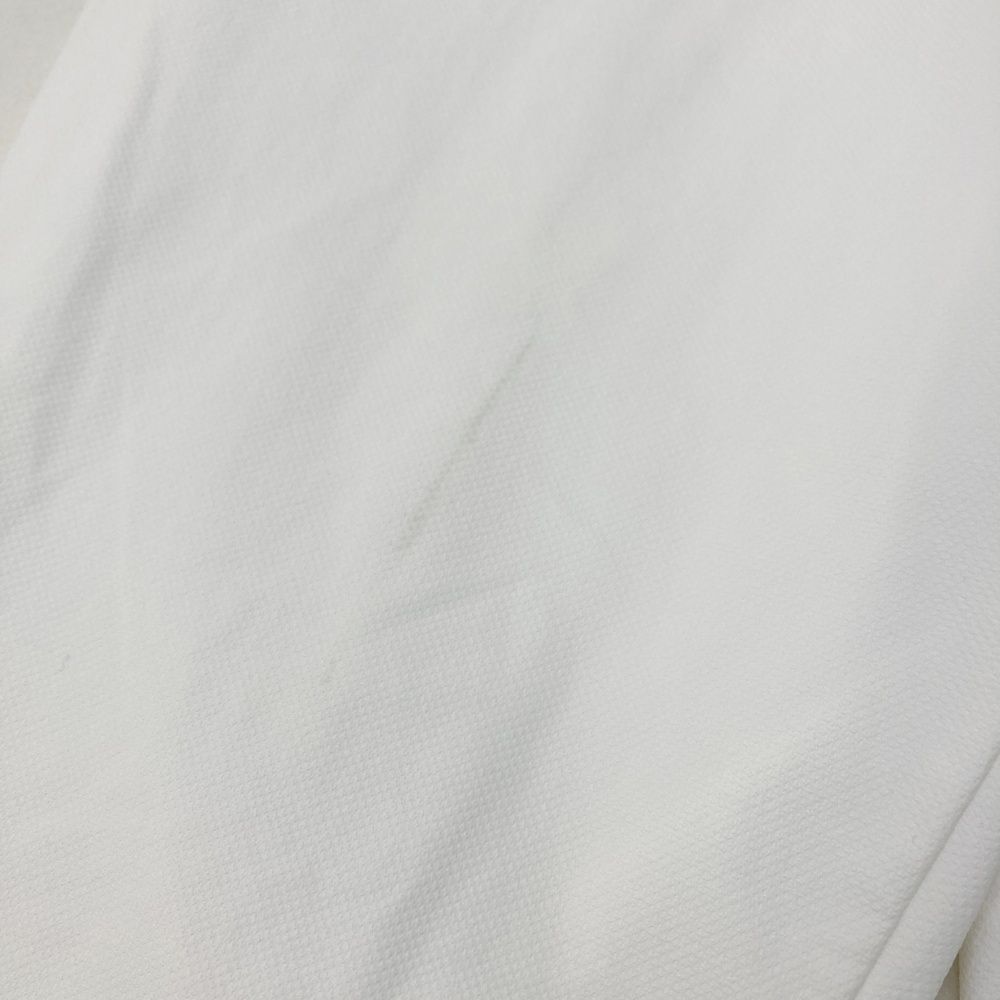 サイズ 6 NEW BALANCE GOLF ニューバランス モデル ストレッチパンツ ホワイト系 240101497943 ゴルフウェア メンズ ストスト LLC-HASEGAWATOSO_COM