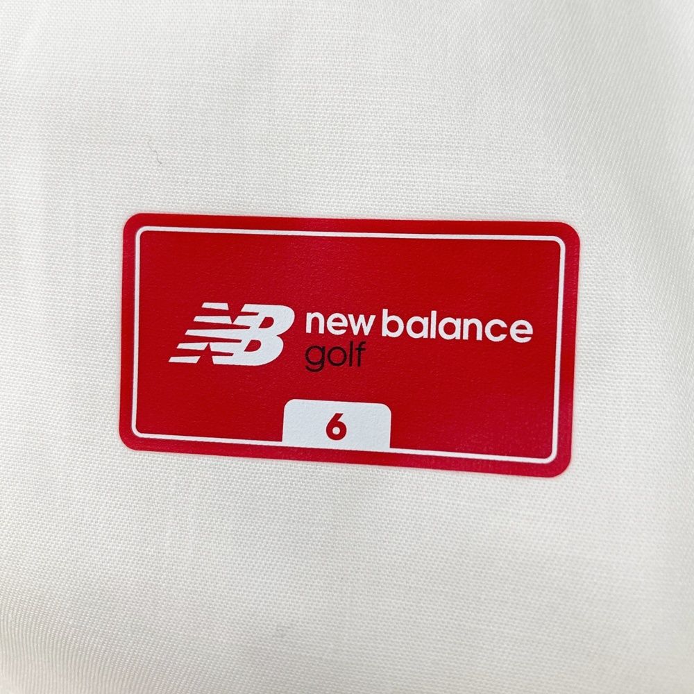 GOLF ニューバランス