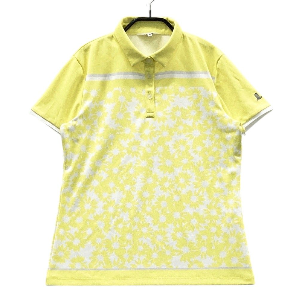 ポケモンカード 【海外版】【英語版】ルギア フライゴン ドンファン 3