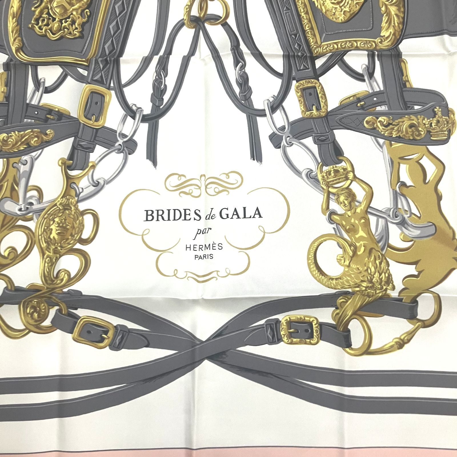 輝くオールドサンルイ すみれの香水瓶 中209 20世紀