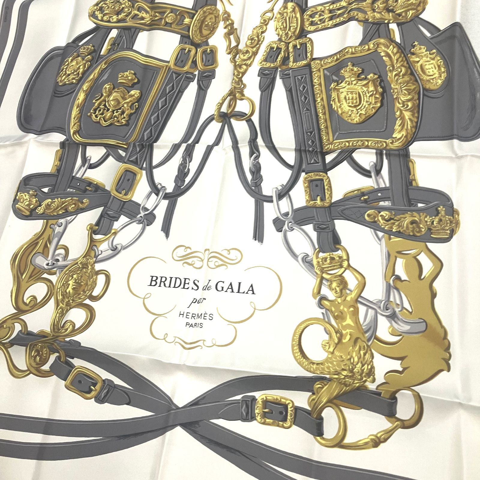 ももクロ DVD & Blu-ray セット ももクロChan Blu-ray DVD 1-31巻