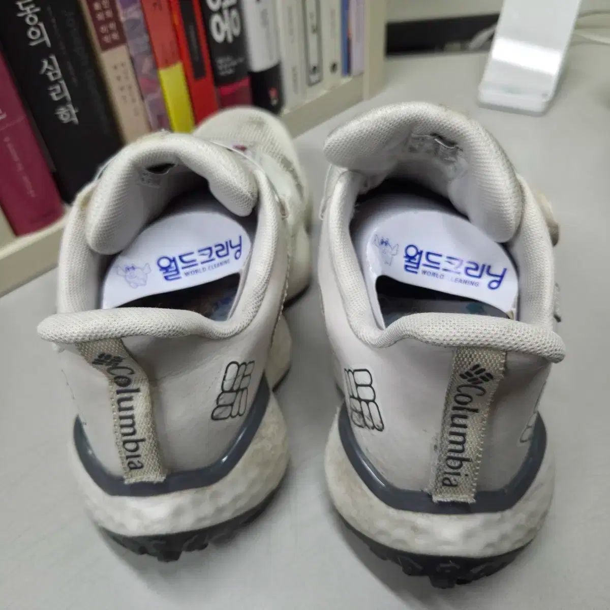 スライブ ウルトラ