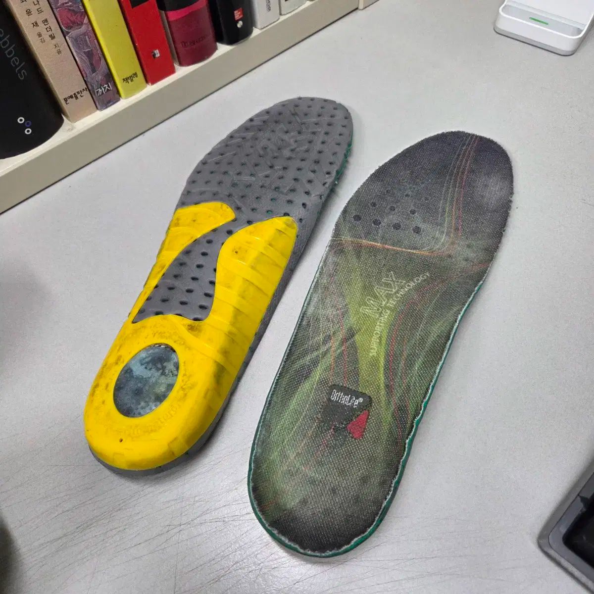 スライブ ウルトラ