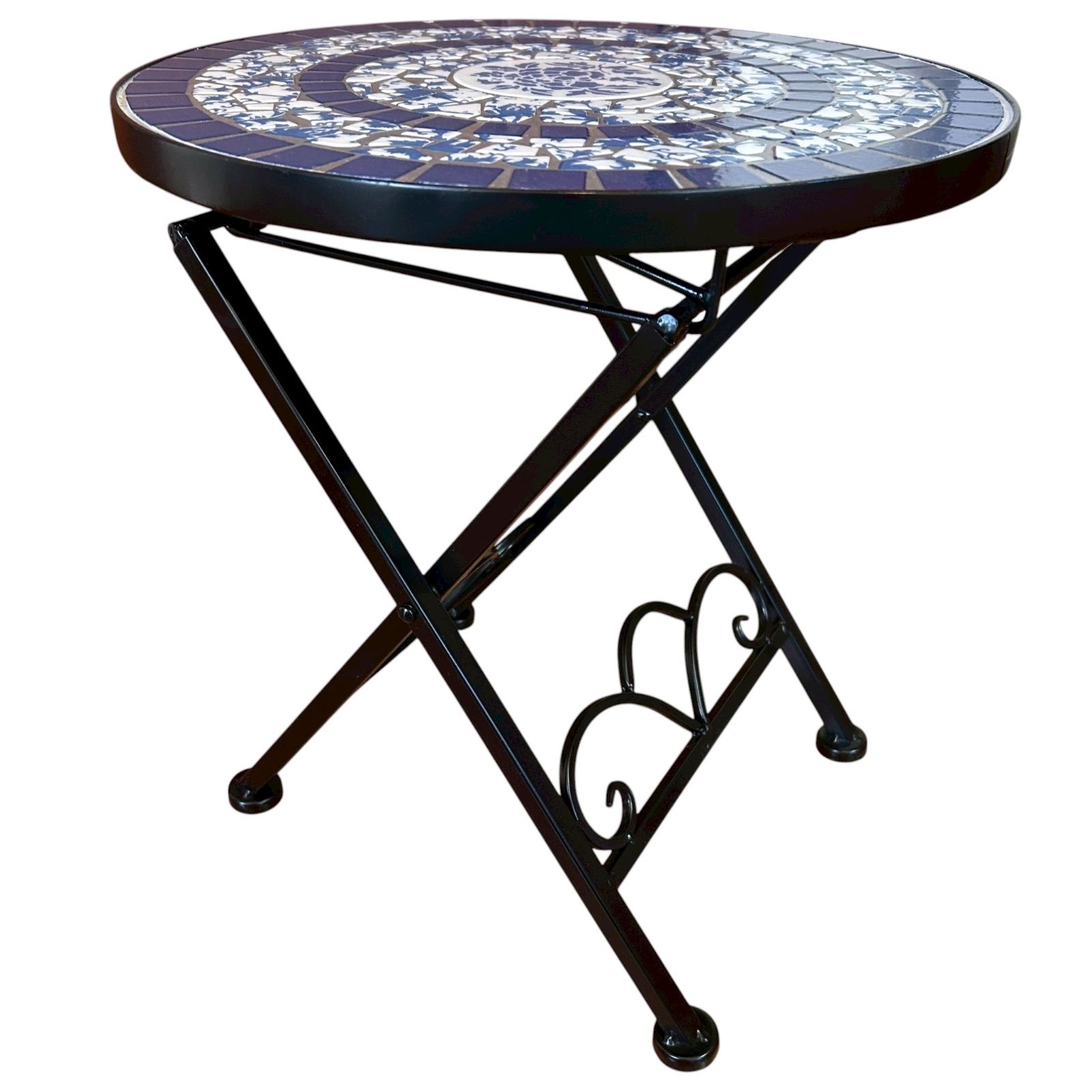 折畳み式 高さ40センチ