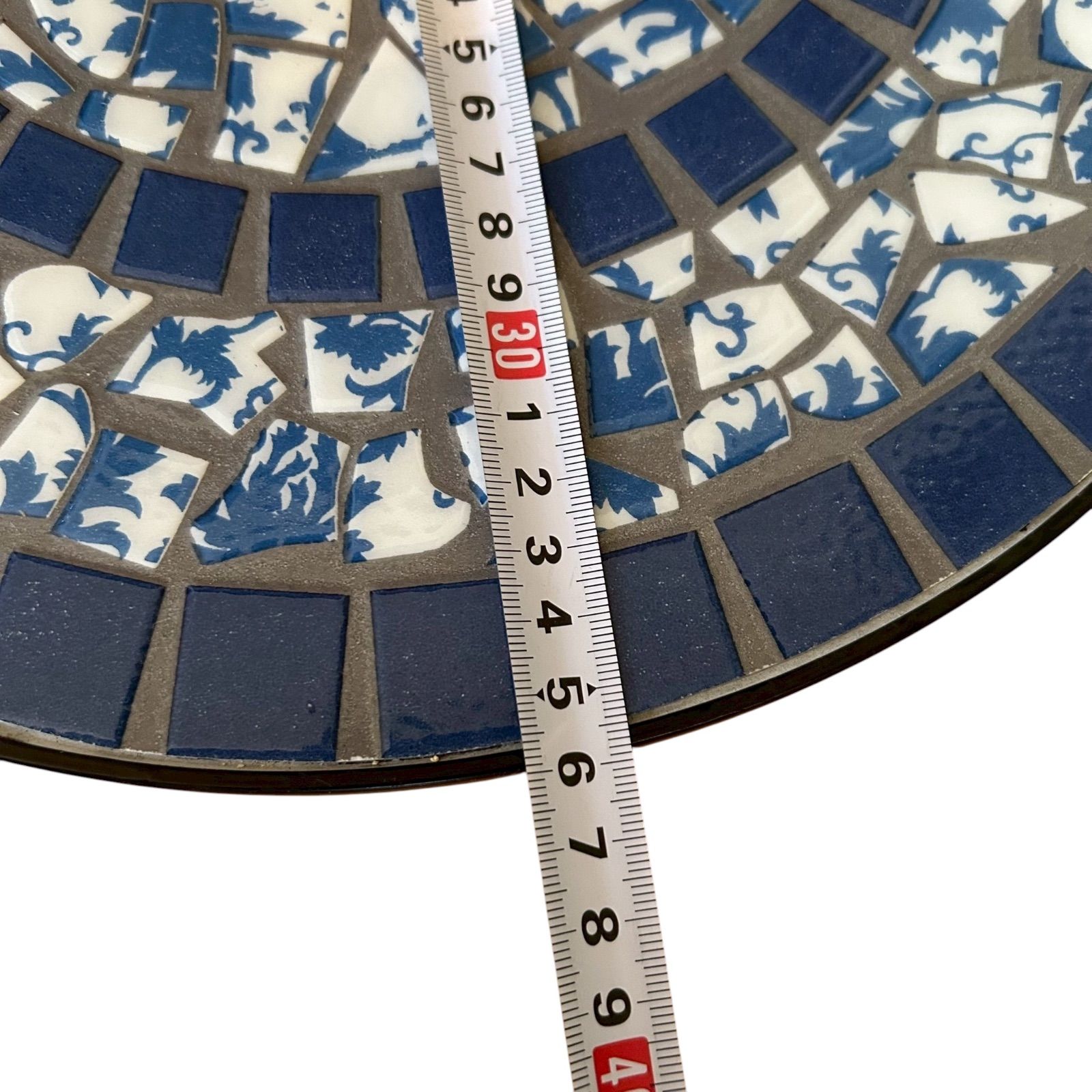 折畳み式 高さ40センチ