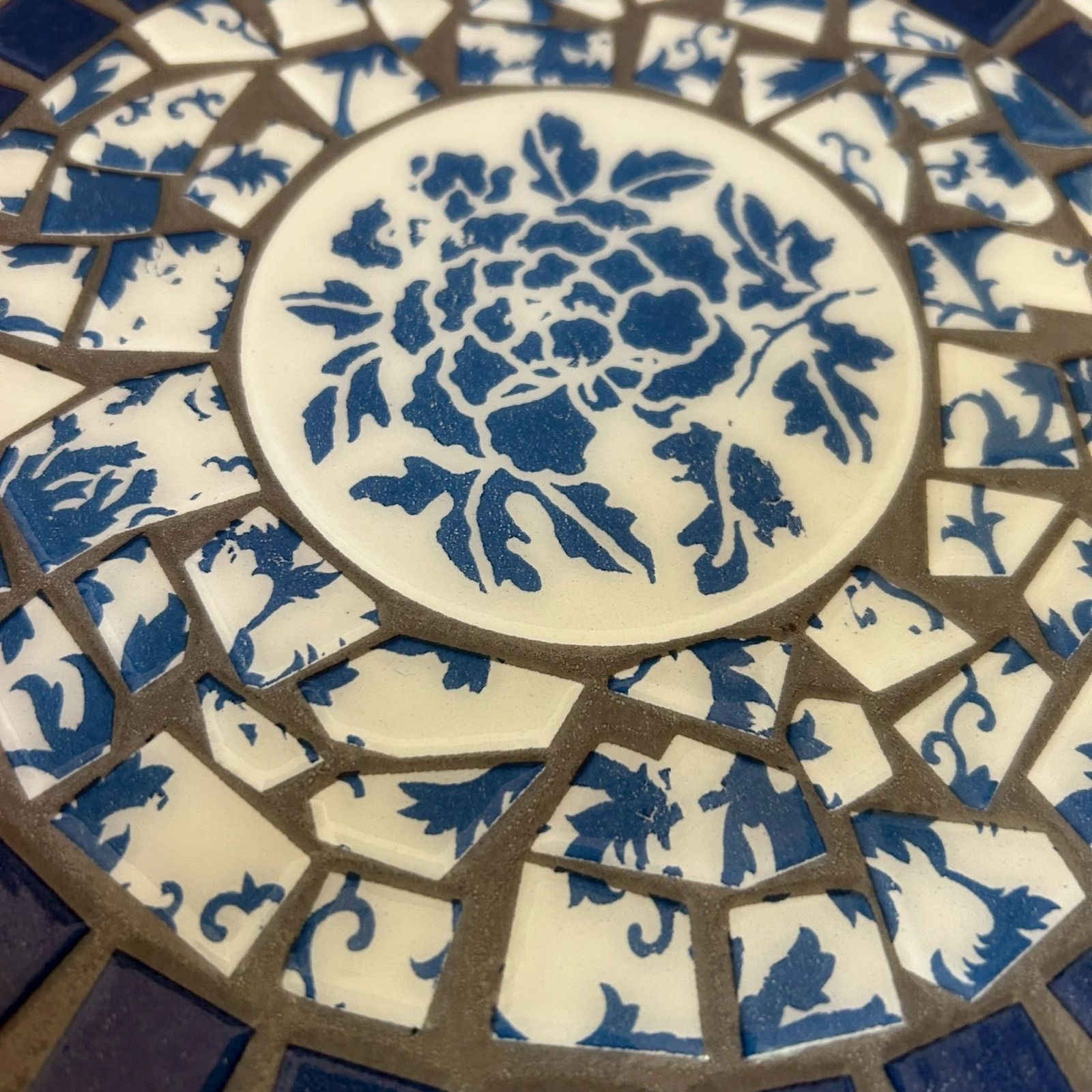 折畳み式 高さ40センチ