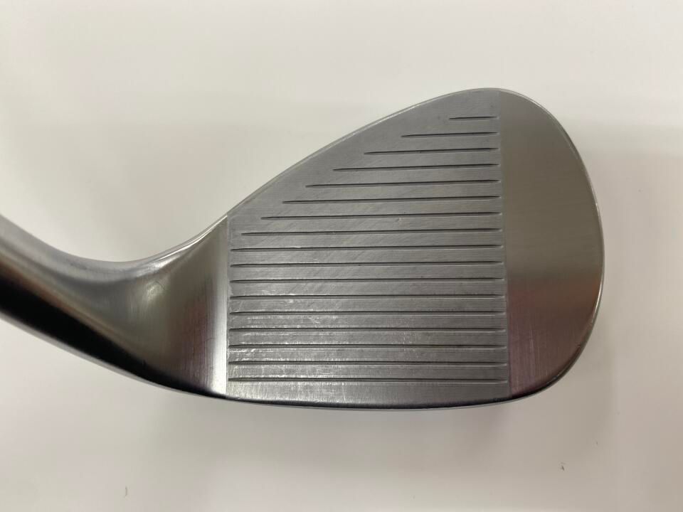 VOKEY SM 10 ツアークローム 56 S NSプロ MODUS 3 TOUR 115 ウェッジ タイトリスト 最短