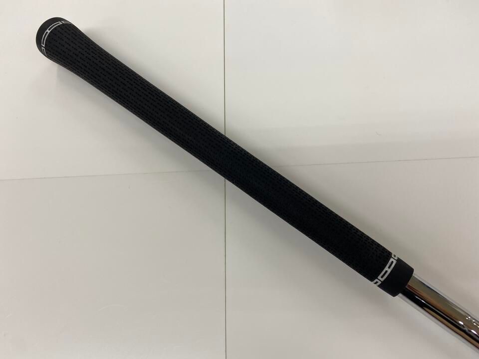 10 ツアークローム