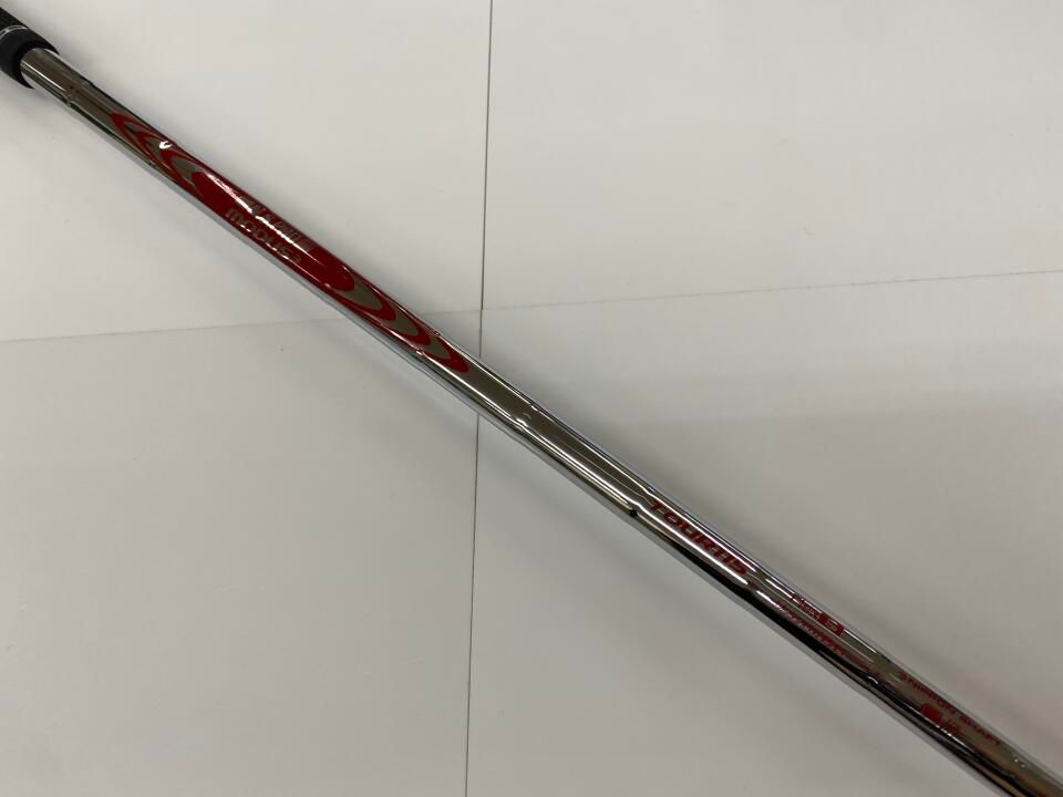 ウェッジ タイトリスト